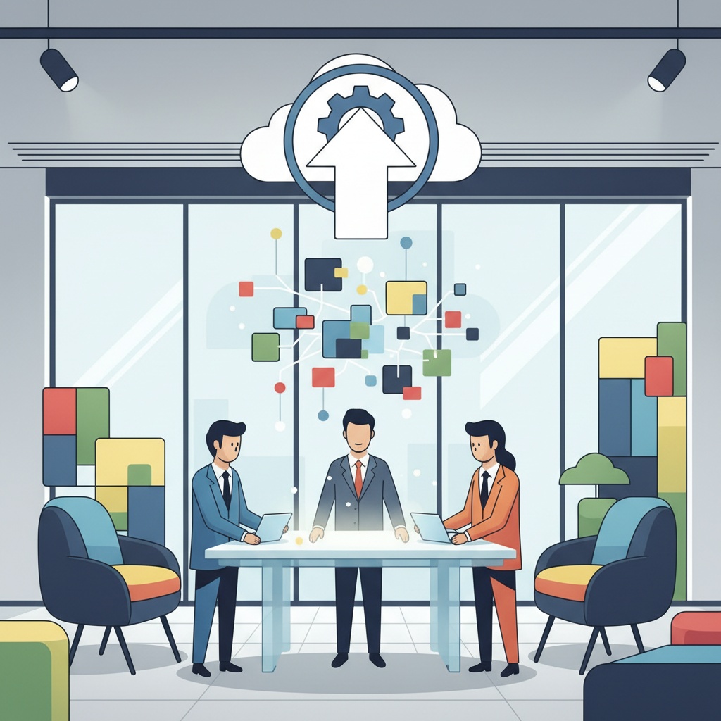 Private Equity (FCPR) : Investir dans le non-coté avec son Assurance Vie