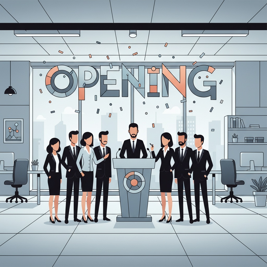 Investisseurs SEO financier