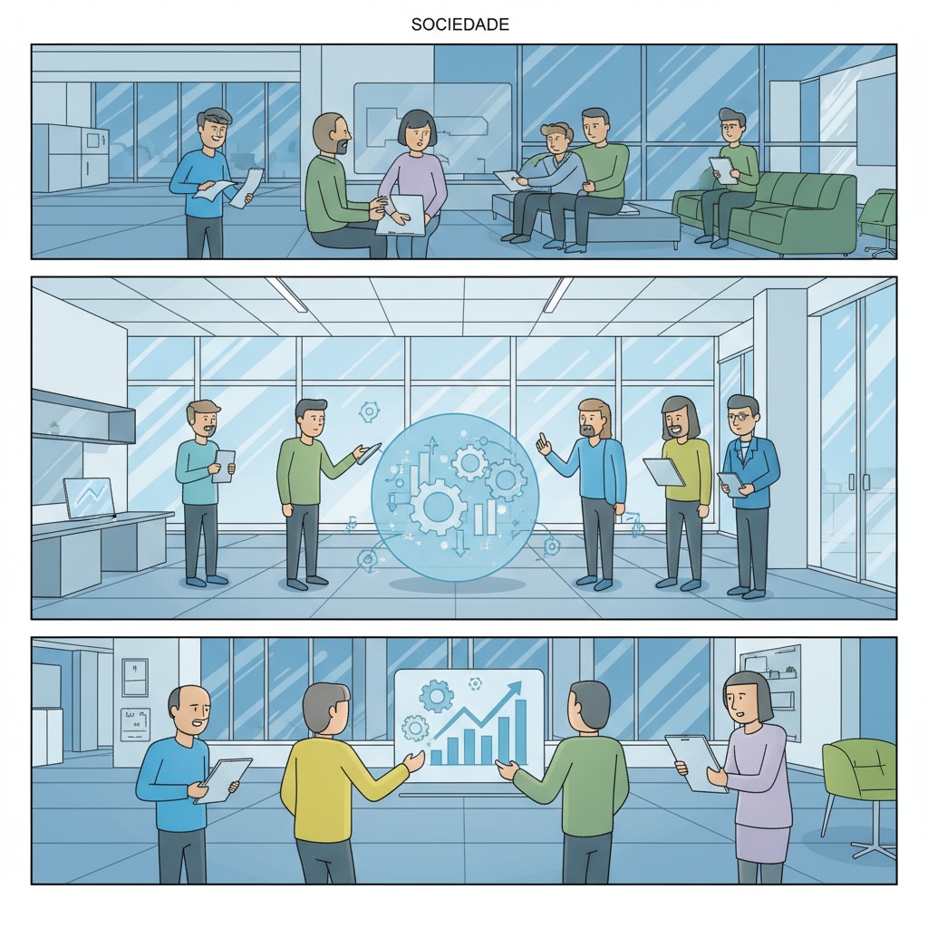 Cryptomonnaies et communication digitale : comment en parler à vos clients