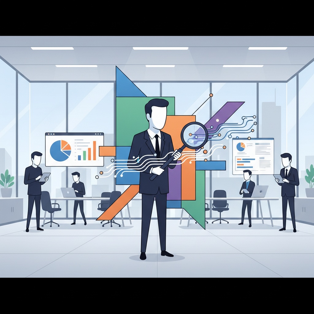 Investissement locatif marketing