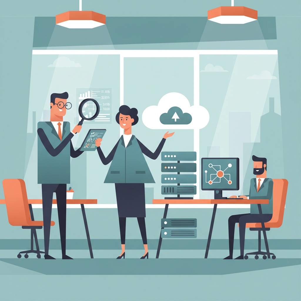 conseiller patrimoine SEO