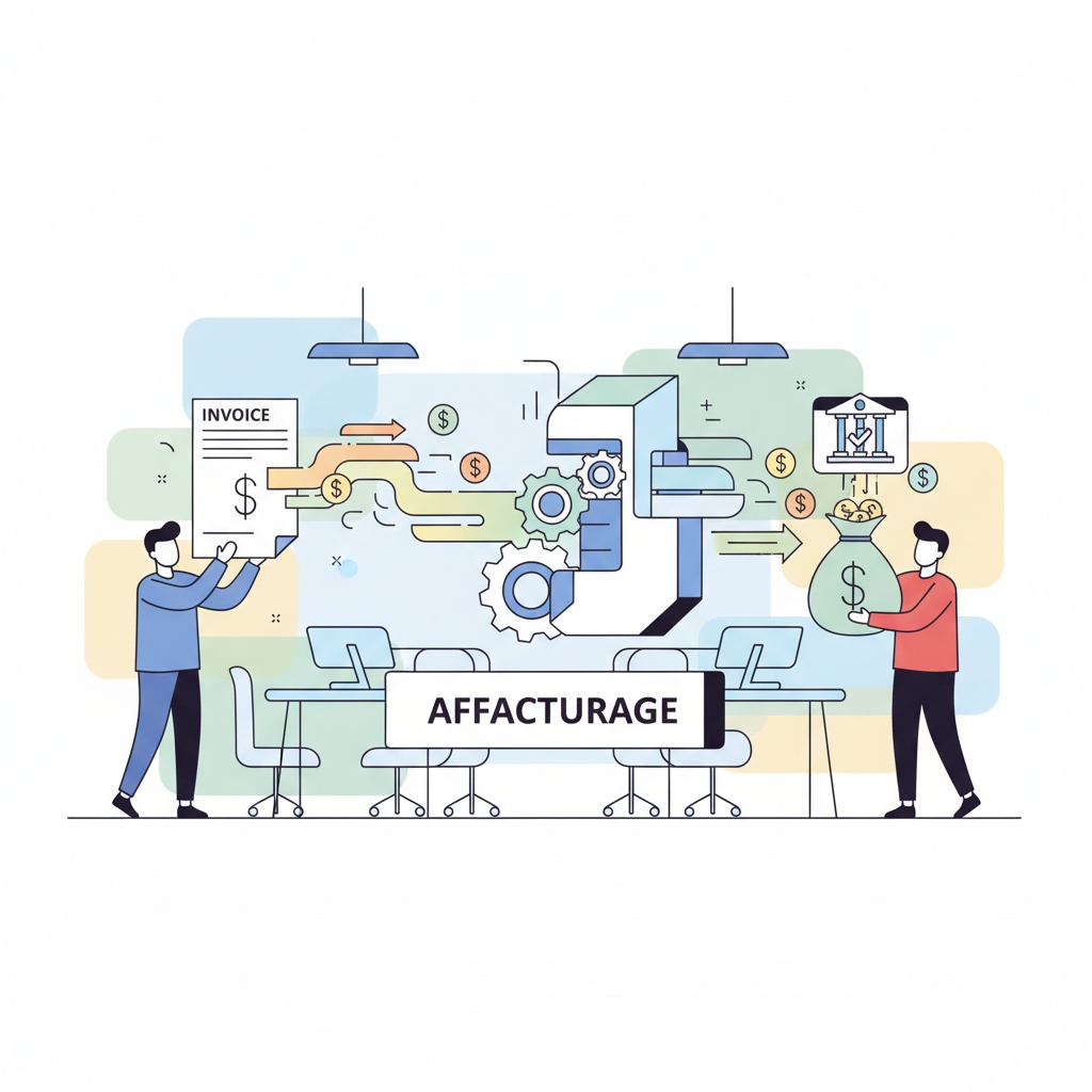 Stratégie marketing digital pour professionnels de la finance et de l&rsquo;investissement