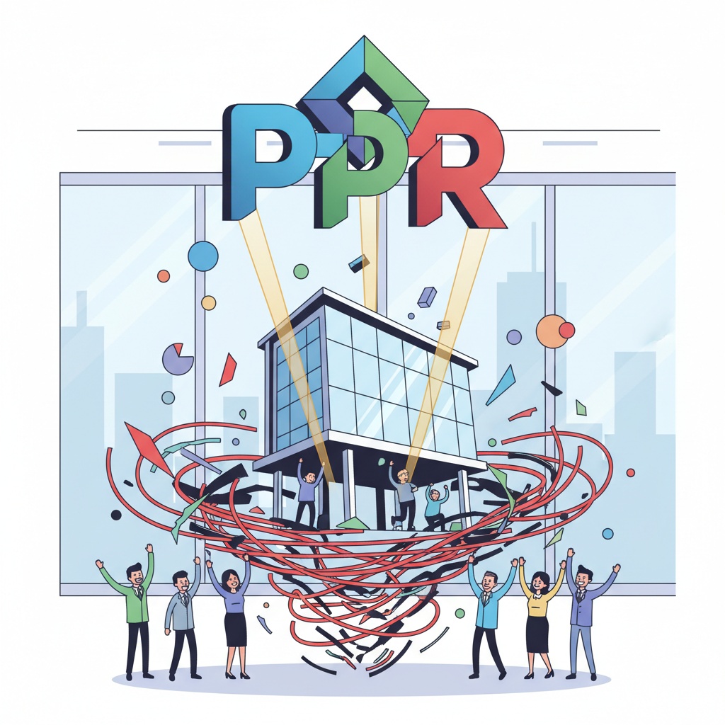 Marketing digital pour cabinets de gestion de patrimoine : stratégies SEO et contenu sur mesure